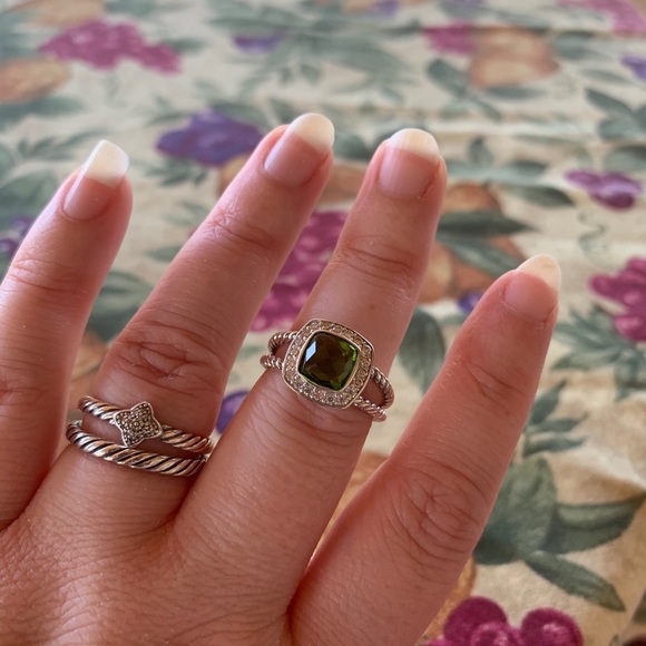 Not For Sale. Want to know if it’s authentic. - Picture 2 of 11